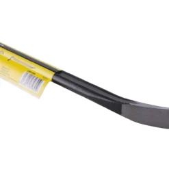 Sorkkarauta 450 mm