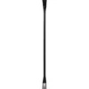 Sorkkarauta Oranki 24 600 mm