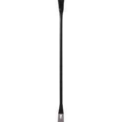 Sorkkarauta Oranki 24 600 mm