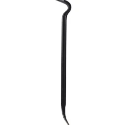 Sorkkarauta Oranki 24 600 mm