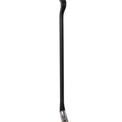Sorkkarauta Oranki 24 600 mm