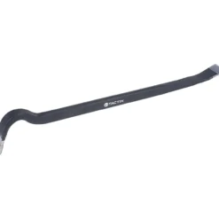 Sorkkarauta Tactix 30" 750 mm