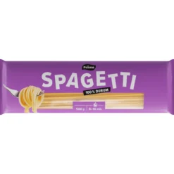 Spagetti Priima 500 g
