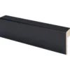 SPA Reunalista 21x42/15x2200