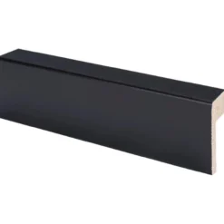 SPA Reunalista 21x42/15x2200