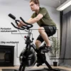 Spinningpyörä Core 2200