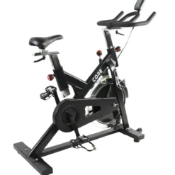 Spinningpyörä Core 2200