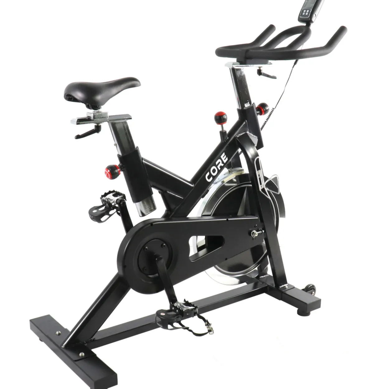 Spinningpyörä Core 2200