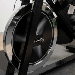 Spinningpyörä Core 2200
