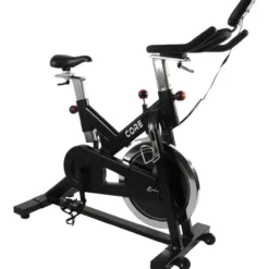 Spinningpyörä Core 2200