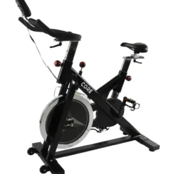 Spinningpyörä Core 2200