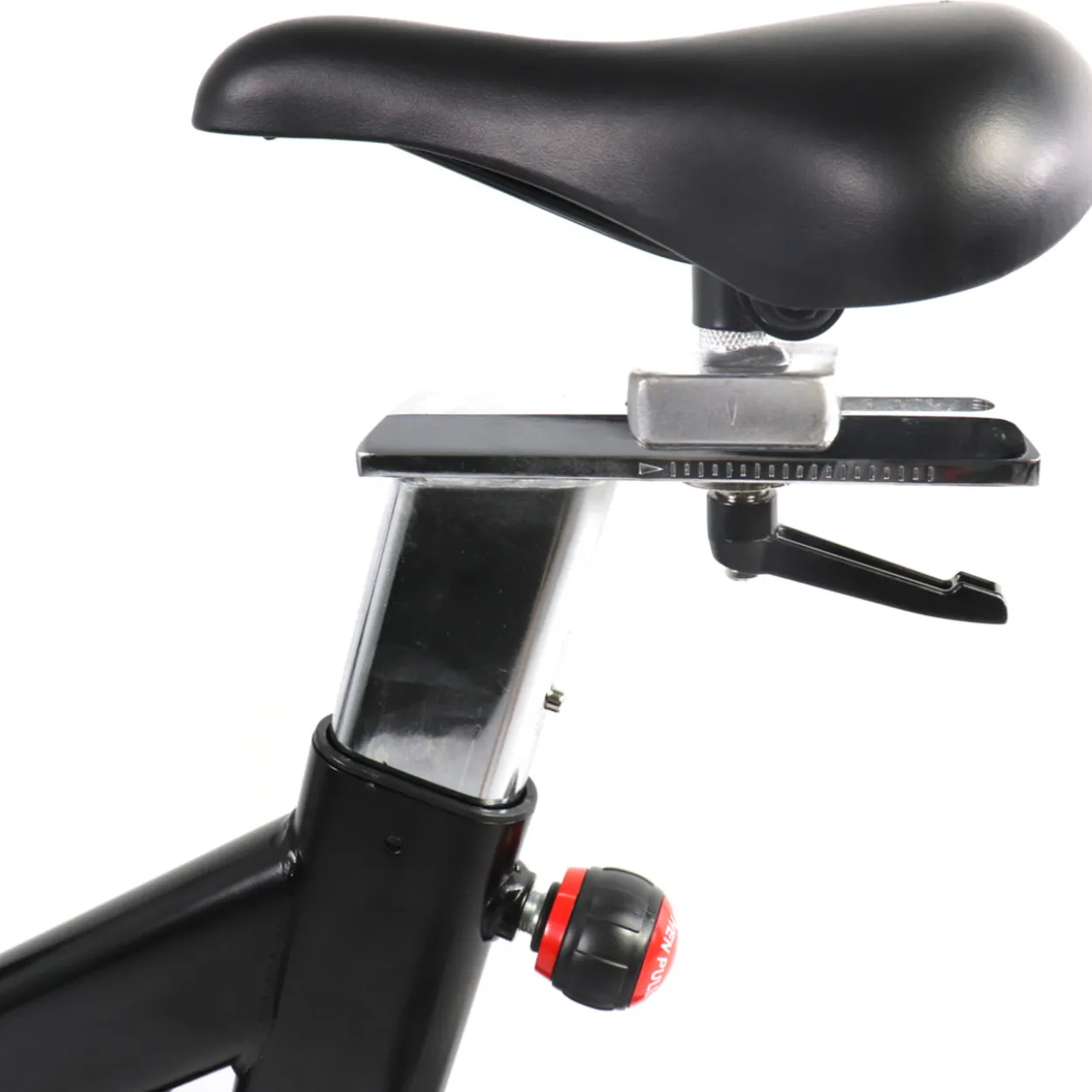 Spinningpyörä Core 2200