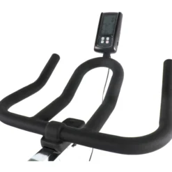 Spinningpyörä Core 2200