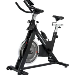 Spinningpyörä Core 1800