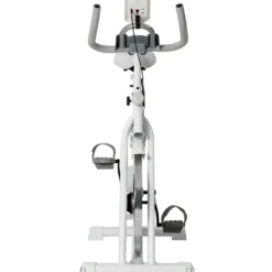 Spinningpyörä Core 1300, valkoinen