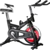 Spinning-pyörä Gymstick FTR Indoor Racer