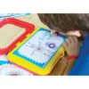 Spirograph Junior