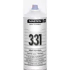 Spraylakka 400 ml, himmeä