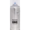 Spraylakka ONE® kiiltävä, 400 ml