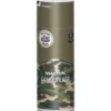 Spraymaali Camouflage Reed Green RAL6013 ultra matt, 400 ml