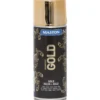 Spraymaali Decoeffect 400 ml. Gold