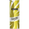 Spraymaali Maston Candy Effect Sour Yellow, 400 ml