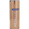 Spraymaali Metallic 400 ml, antiikkikulta