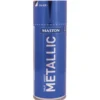 Spraymaali Metallic 400 ml, violetti