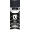 Spraymaali 400ml musta matta