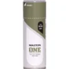Spraymaali 400 ml ONE Satiini Oliivi RAL6013