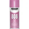 Spraymaali 400 ml, pinkki