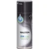 Spraymaali 400 ml Zero Musta RAL9005