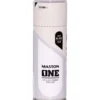 Spraymaali ONE® 400 ml, kermanvalkoinen