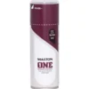 Spraymaali ONE 400 ml Satiini Viininpunainen RAL4004