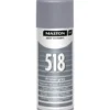 Spraypohjamaali harmaa, 400 ml