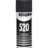 Spraypohjamaali 400 ml musta
