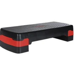 Steppilauta Gymstick Step Board
