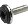 Säätöjalka M10 x 32 mm
