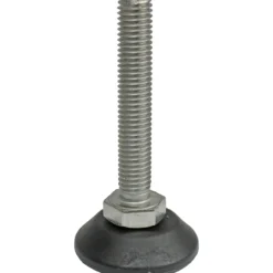 Säätöjalka RST M10 x 60 mm