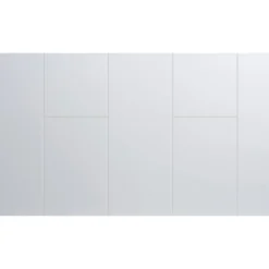 STP-0 ympäripontattu MDF 10X195X2070 5KPL