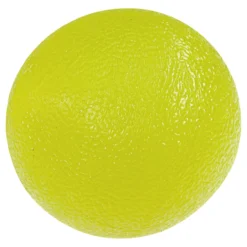 Stressipallo, Ø 5 cm