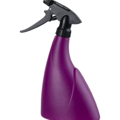 Suihkepullo Kotikulta 0,75 l lila