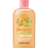 Suihkugeeli Bubble T 500 ml ananas & kiivi