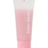 Suihkugeeli Miny Beauty 180 ml kuoriva