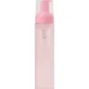 Suihkugeeli Miny Beauty 240 ml vaahtoava