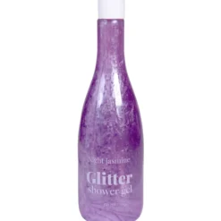Suihkugeeli Miny 350 ml Gliiter Night Jasmine