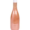 Suihkugeeli Miny 350 ml Glitter Peony
