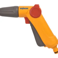 Suihkupistooli Hozelock Jet Spray