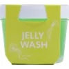 Suihkusaippua Miny 100 g Jelly Wash sypressi