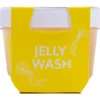 Suihkusaippua Miny 100 g Jelly Wash Yuzu ja Pink Pepper